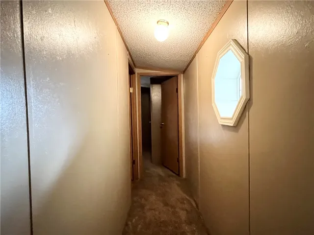 $42,900 | 6409 County Route 29, Penn Yan, NY 14527