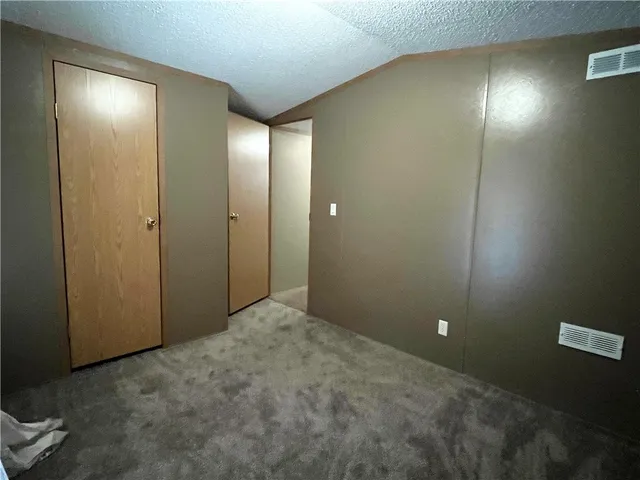 $42,900 | 6409 County Route 29, Penn Yan, NY 14527