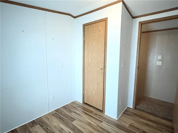 $39,900 | 6409 County Route 29, Penn Yan, NY 14527