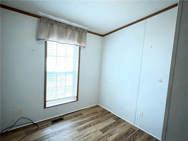 $39,900 | 6409 County Route 29, Penn Yan, NY 14527