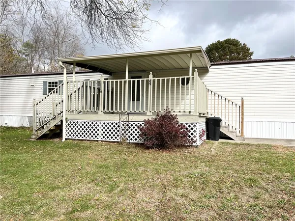$39,900 | 6409 County Route 29, Penn Yan, NY 14527