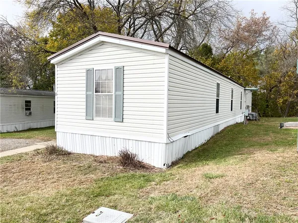 $39,900 | 6409 County Route 29, Penn Yan, NY 14527