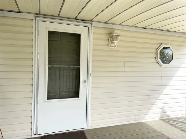 $42,900 | 6409 County Route 29, Penn Yan, NY 14527