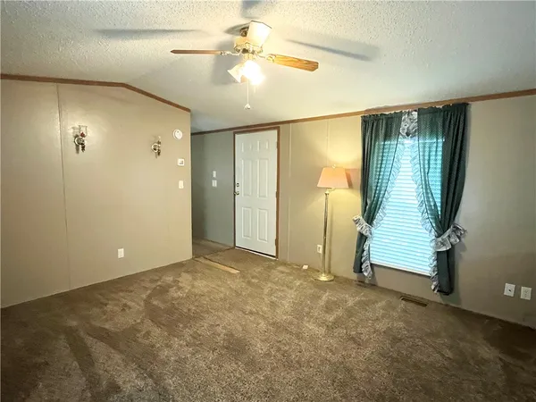 $39,900 | 6409 County Route 29, Penn Yan, NY 14527