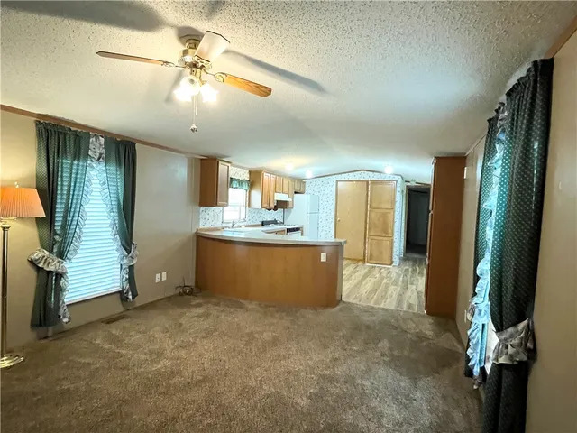 $42,900 | 6409 County Route 29, Penn Yan, NY 14527