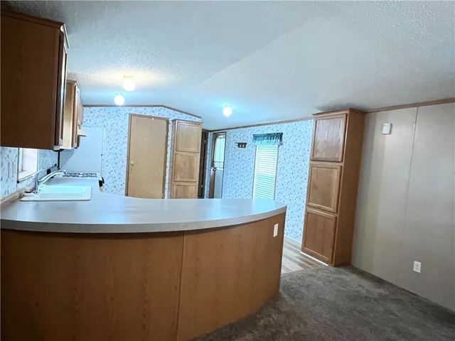 $42,900 | 6409 County Route 29, Penn Yan, NY 14527