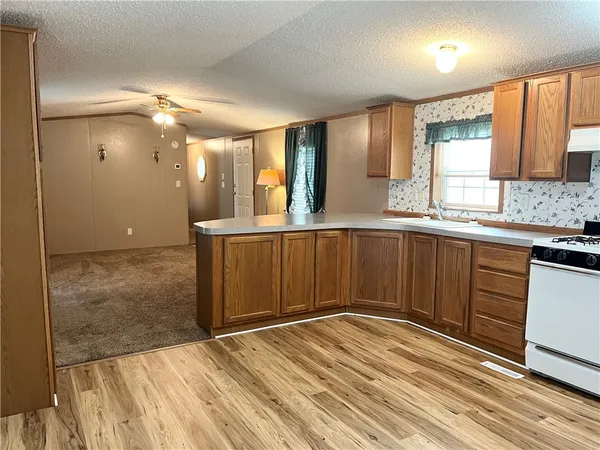 $39,900 | 6409 County Route 29, Penn Yan, NY 14527