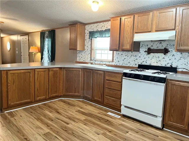 $42,900 | 6409 County Route 29, Penn Yan, NY 14527