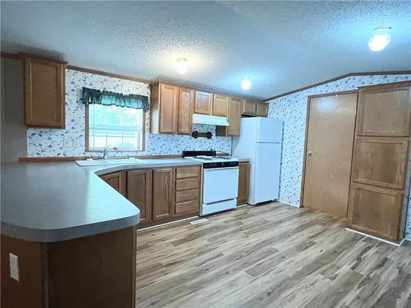 $39,900 | 6409 County Route 29, Penn Yan, NY 14527