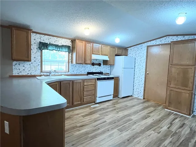 $42,900 | 6409 County Route 29, Penn Yan, NY 14527