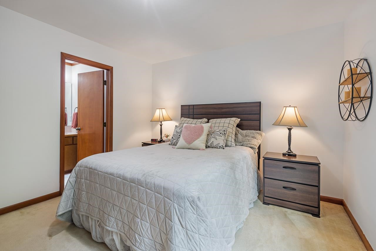 7104 Valley Lake Drive Raleigh, NC 27612 - Photo 36 of 51 Photo 36