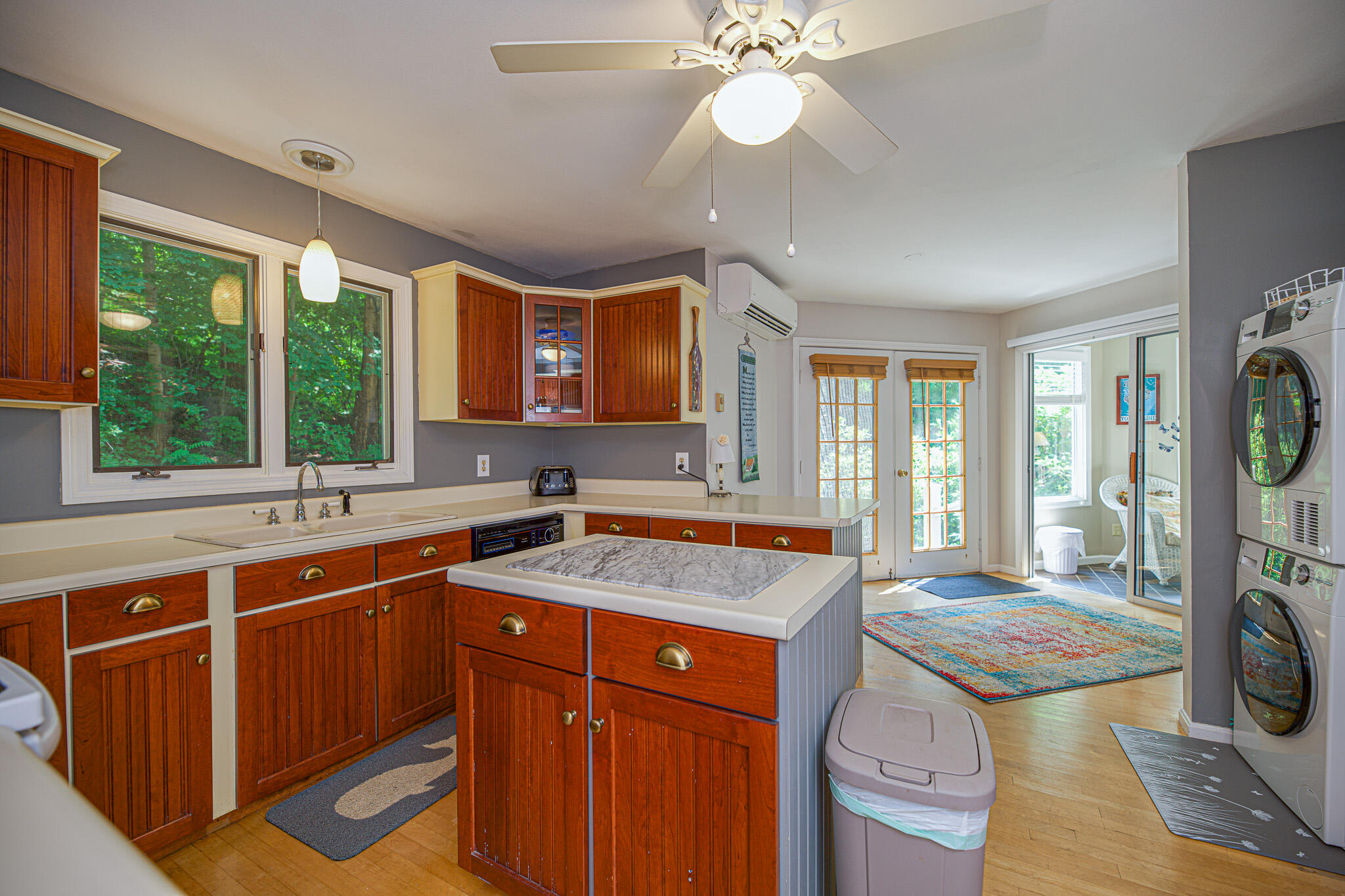 356 York Street, Unit 1 York, ME 03909 - Photo 11 of 45 2B