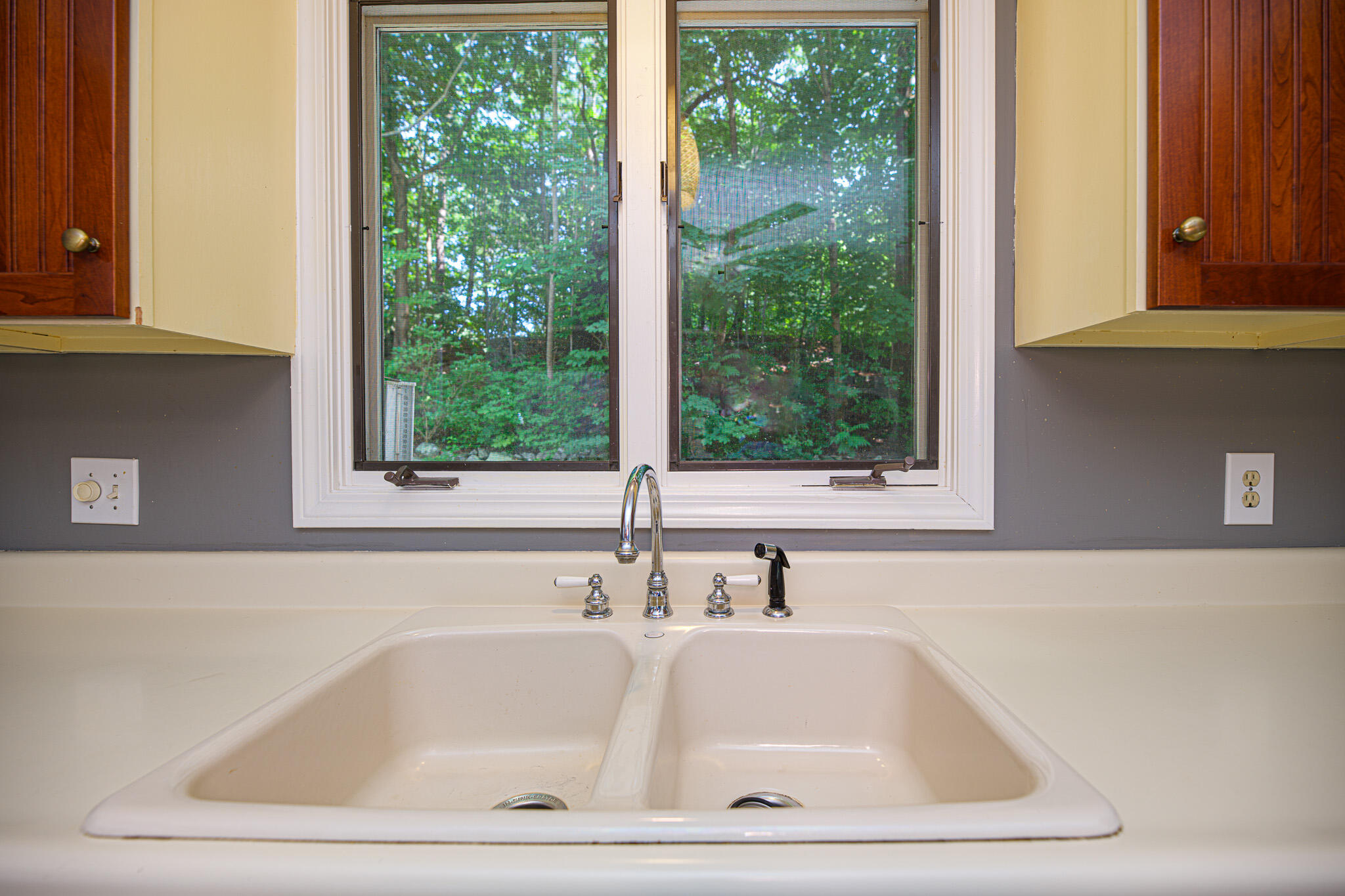 356 York Street, Unit 1 York, ME 03909 - Photo 12 of 45 2C