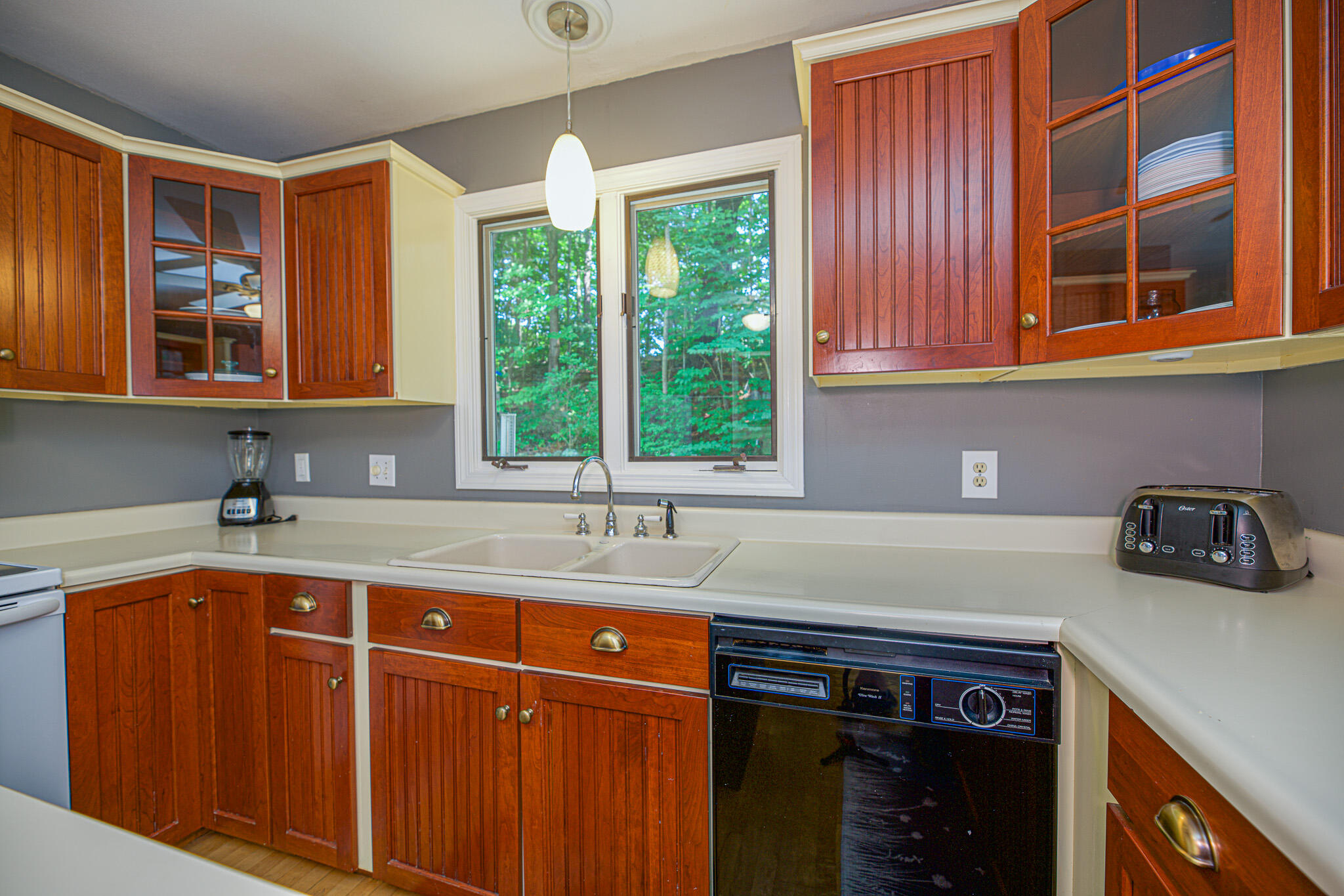 356 York Street, Unit 1 York, ME 03909 - Photo 13 of 45 2D