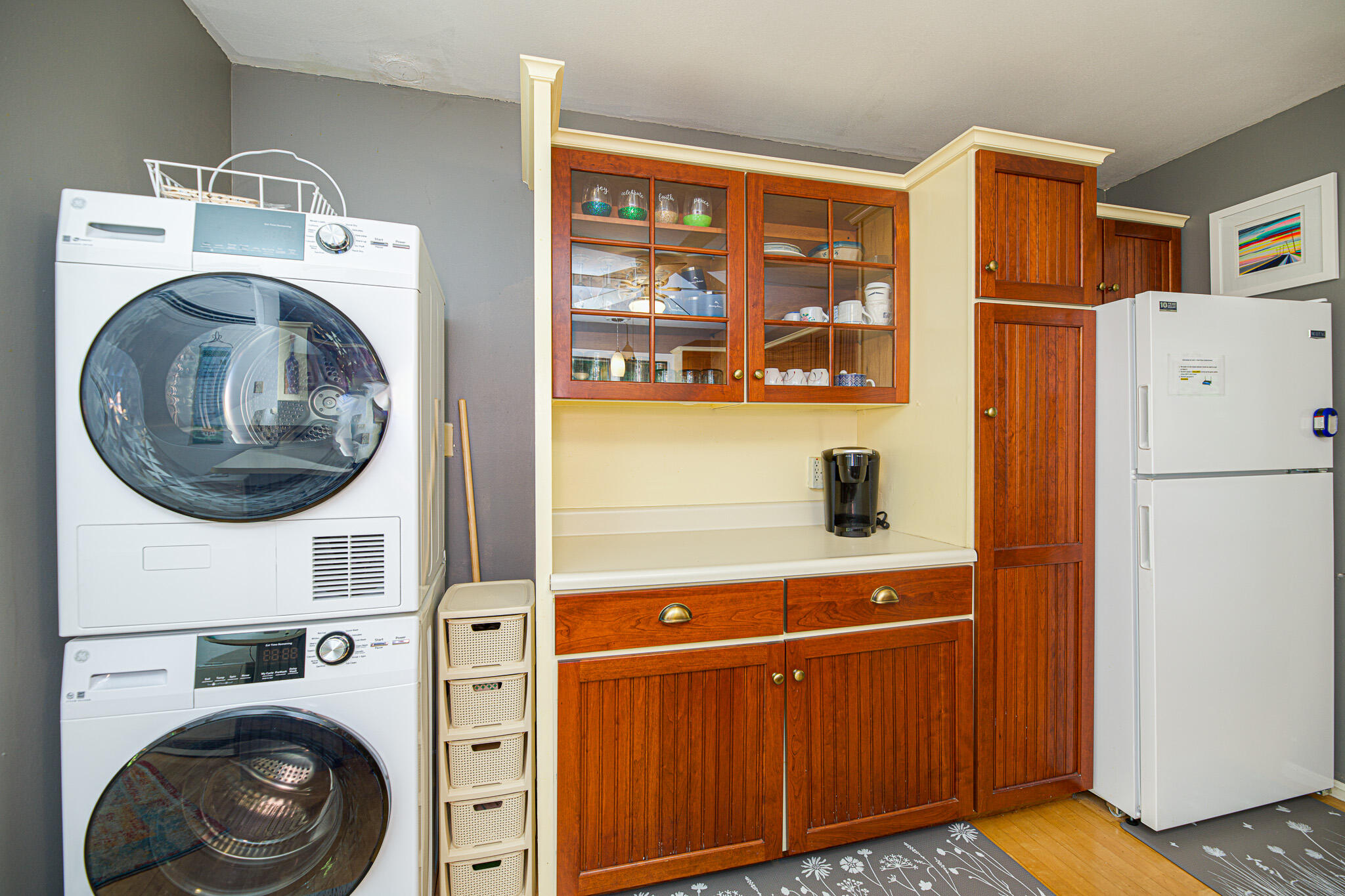 356 York Street, Unit 1 York, ME 03909 - Photo 14 of 45 2E