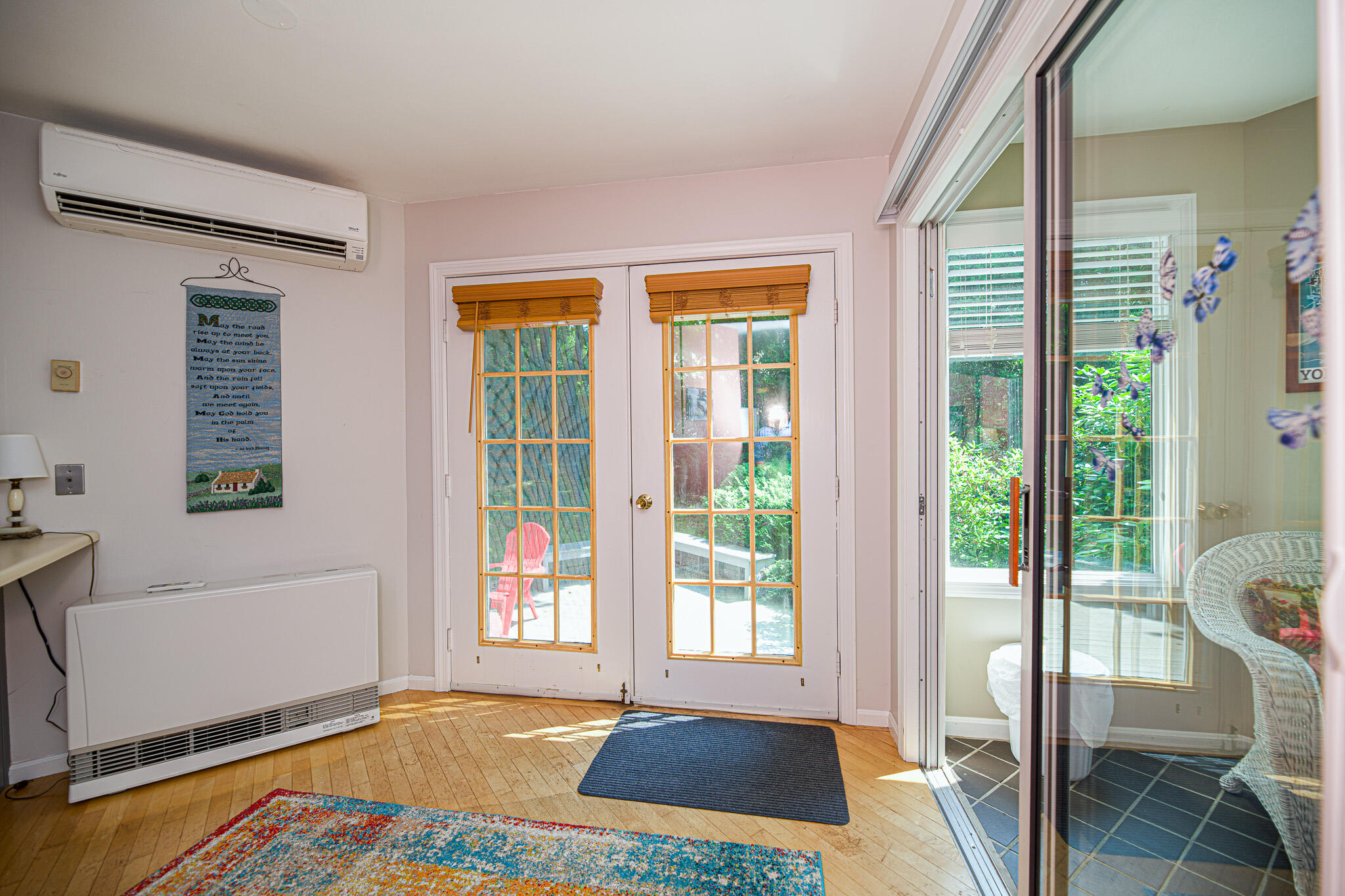 356 York Street, Unit 1 York, ME 03909 - Photo 15 of 45 2F