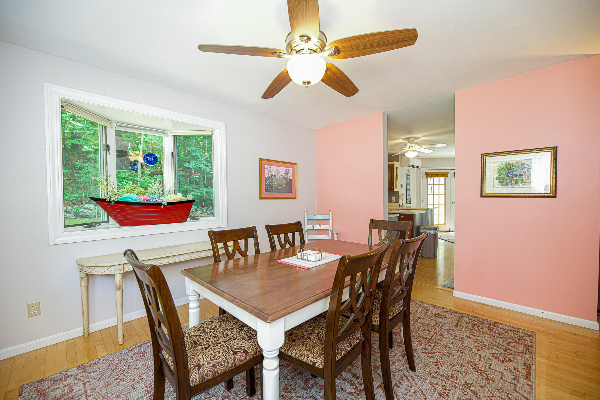 356 York Street, Unit 1 York, ME 03909 - Photo 16 of 45 3A