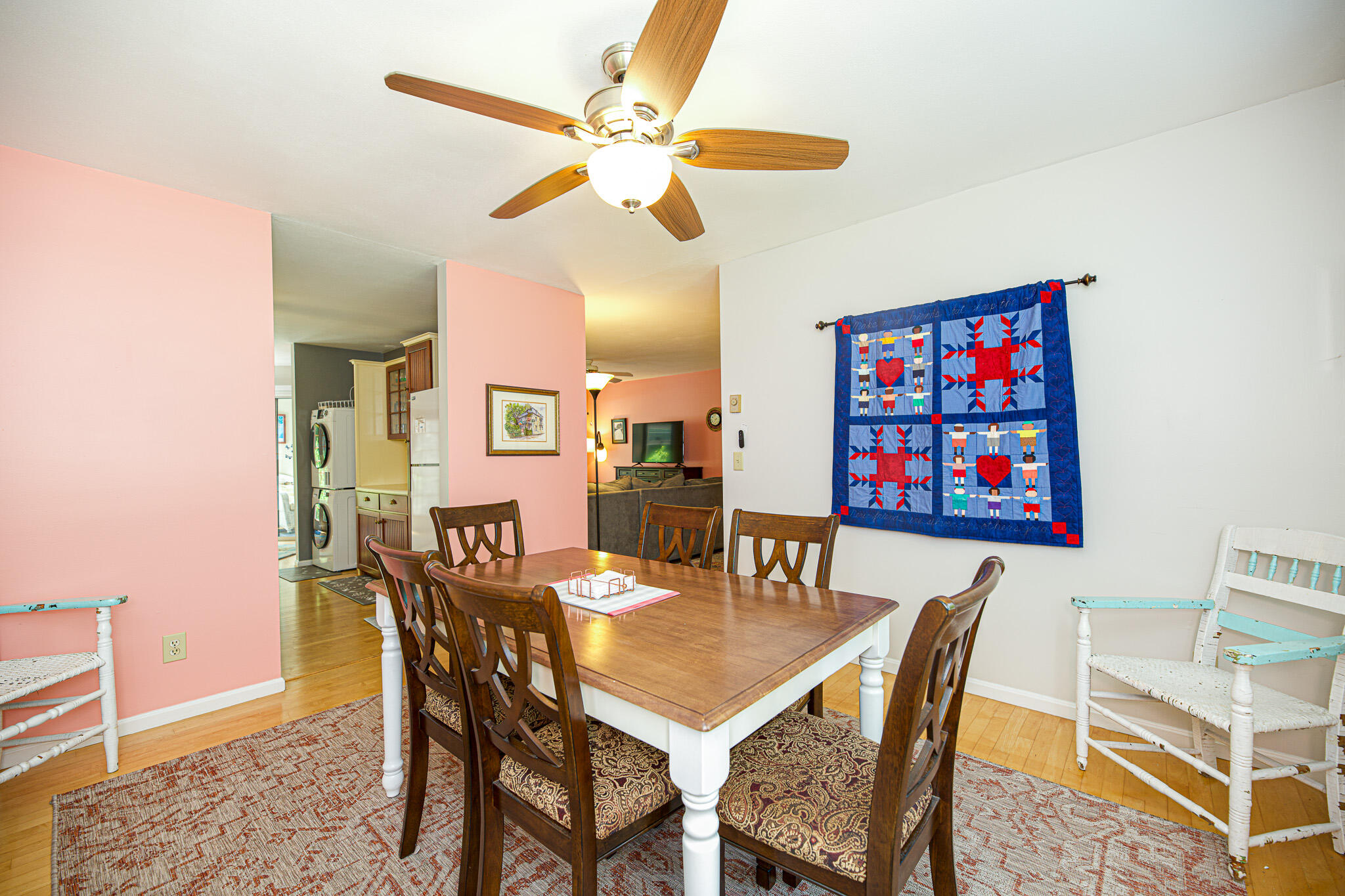 356 York Street, Unit 1 York, ME 03909 - Photo 17 of 45 3B