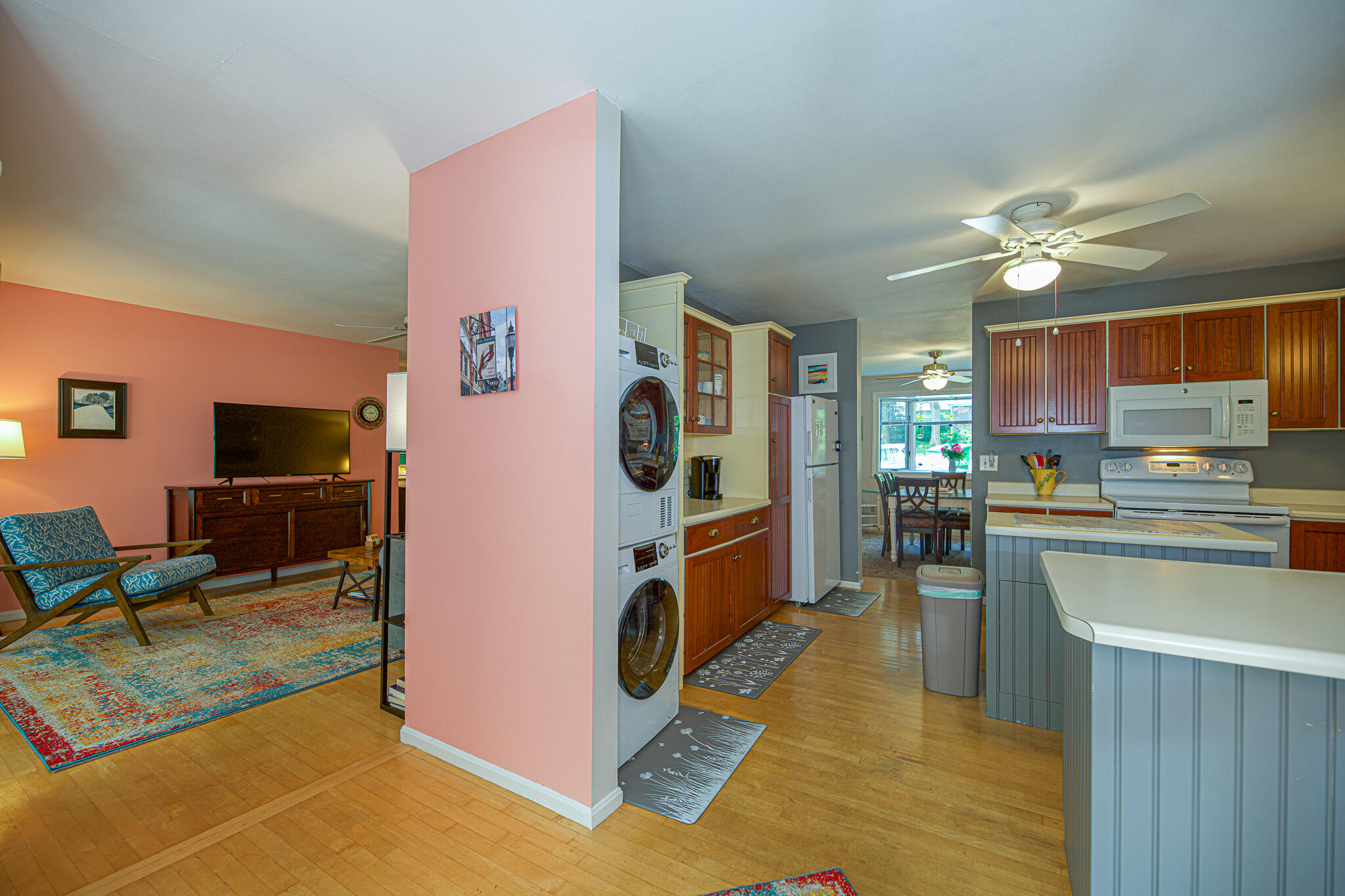 356 York Street, Unit 1 York, ME 03909 - Photo 18 of 45 4