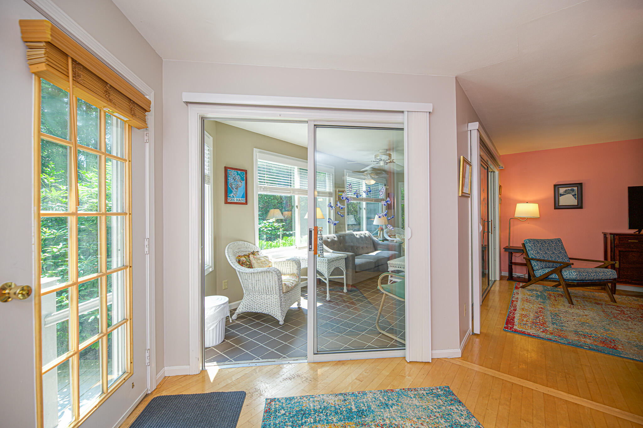 356 York Street, Unit 1 York, ME 03909 - Photo 19 of 45 5