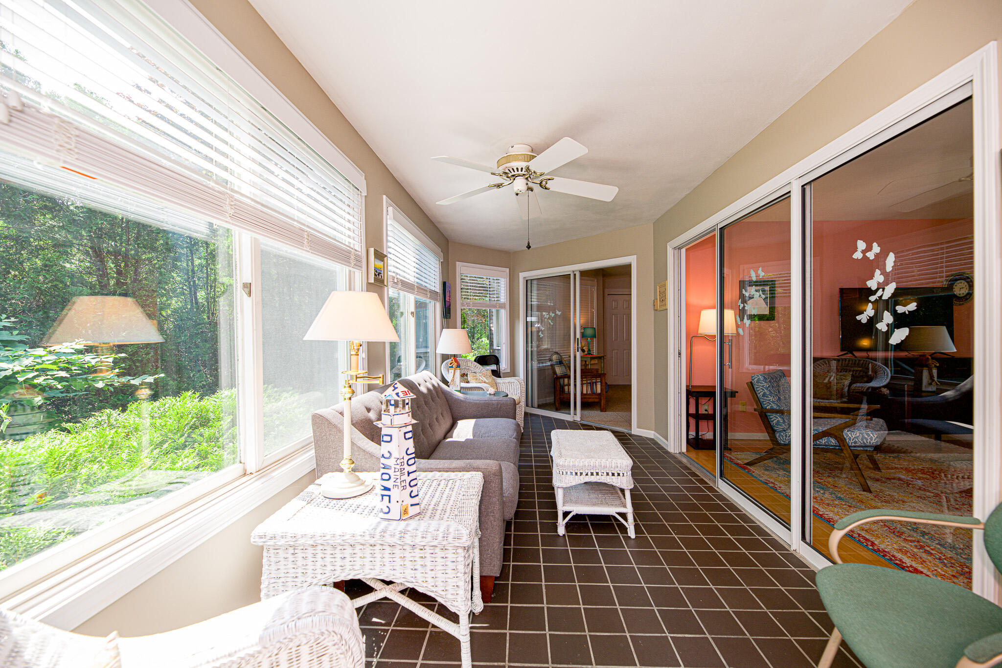 356 York Street, Unit 1 York, ME 03909 - Photo 20 of 45 5A