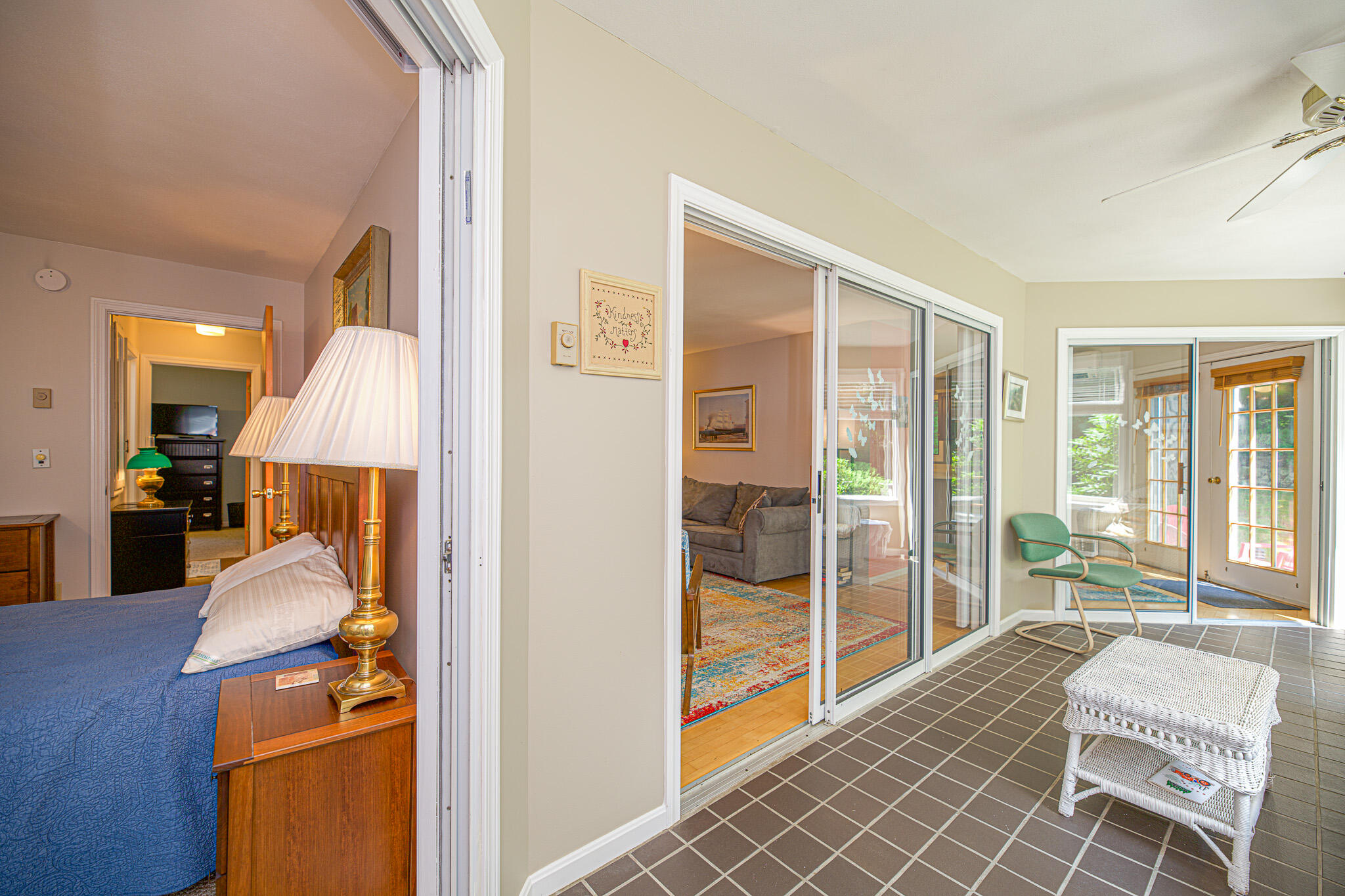 356 York Street, Unit 1 York, ME 03909 - Photo 22 of 45 5E