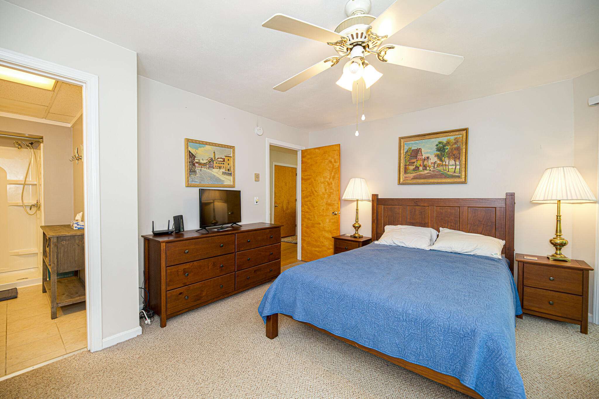 356 York Street, Unit 1 York, ME 03909 - Photo 23 of 45 6