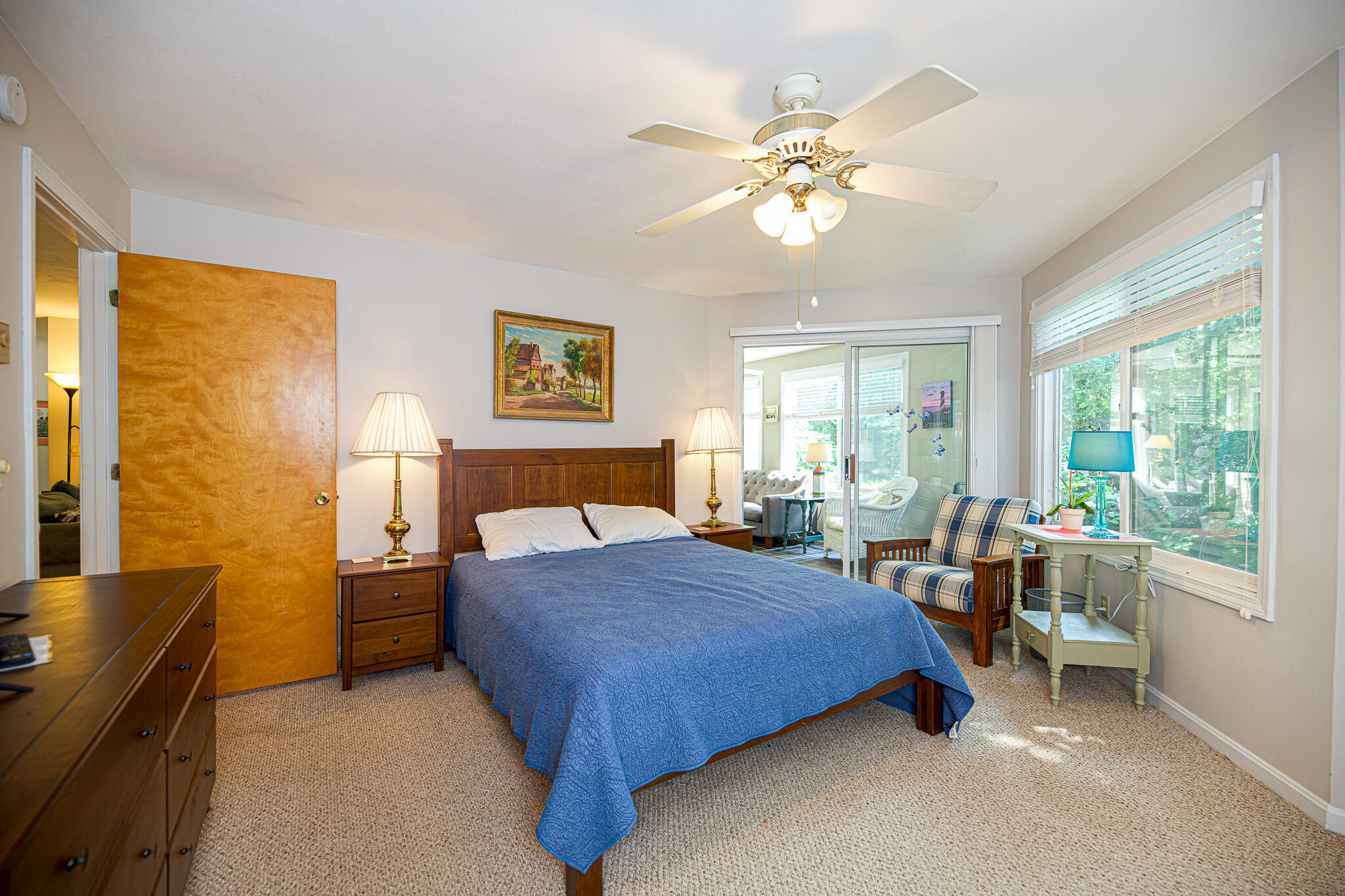 356 York Street, Unit 1 York, ME 03909 - Photo 24 of 45 6A