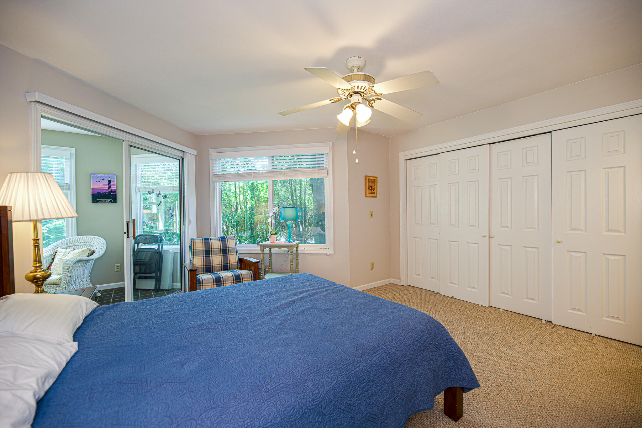 356 York Street, Unit 1 York, ME 03909 - Photo 25 of 45 6B