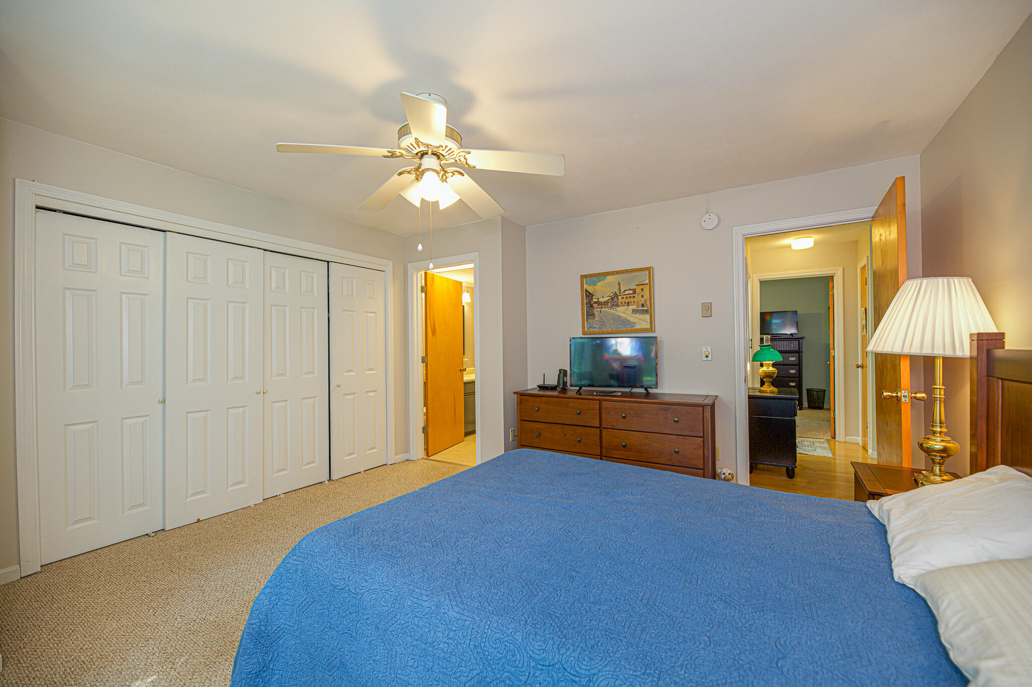356 York Street, Unit 1 York, ME 03909 - Photo 26 of 45 6C