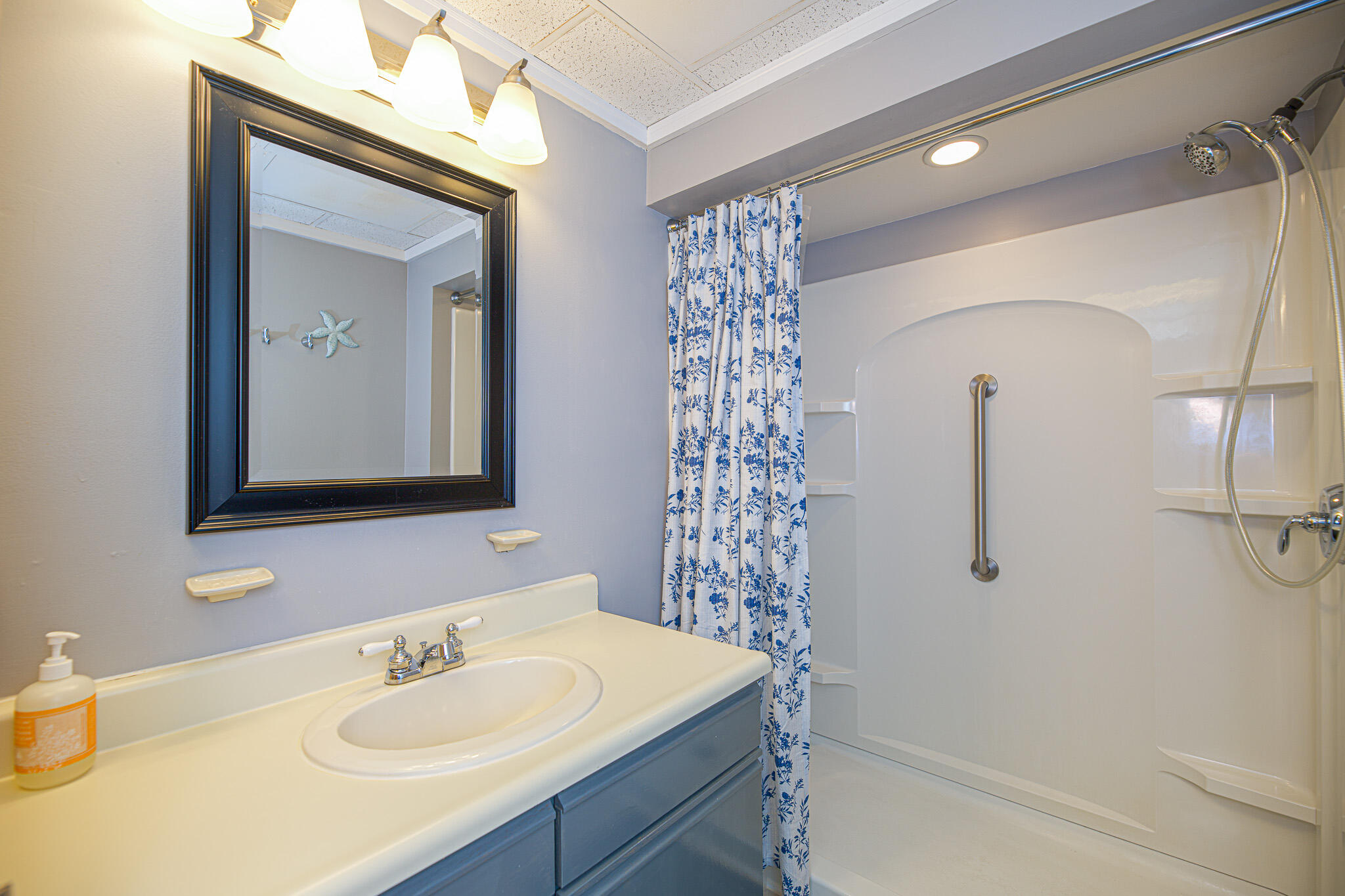 356 York Street, Unit 1 York, ME 03909 - Photo 27 of 45 6D