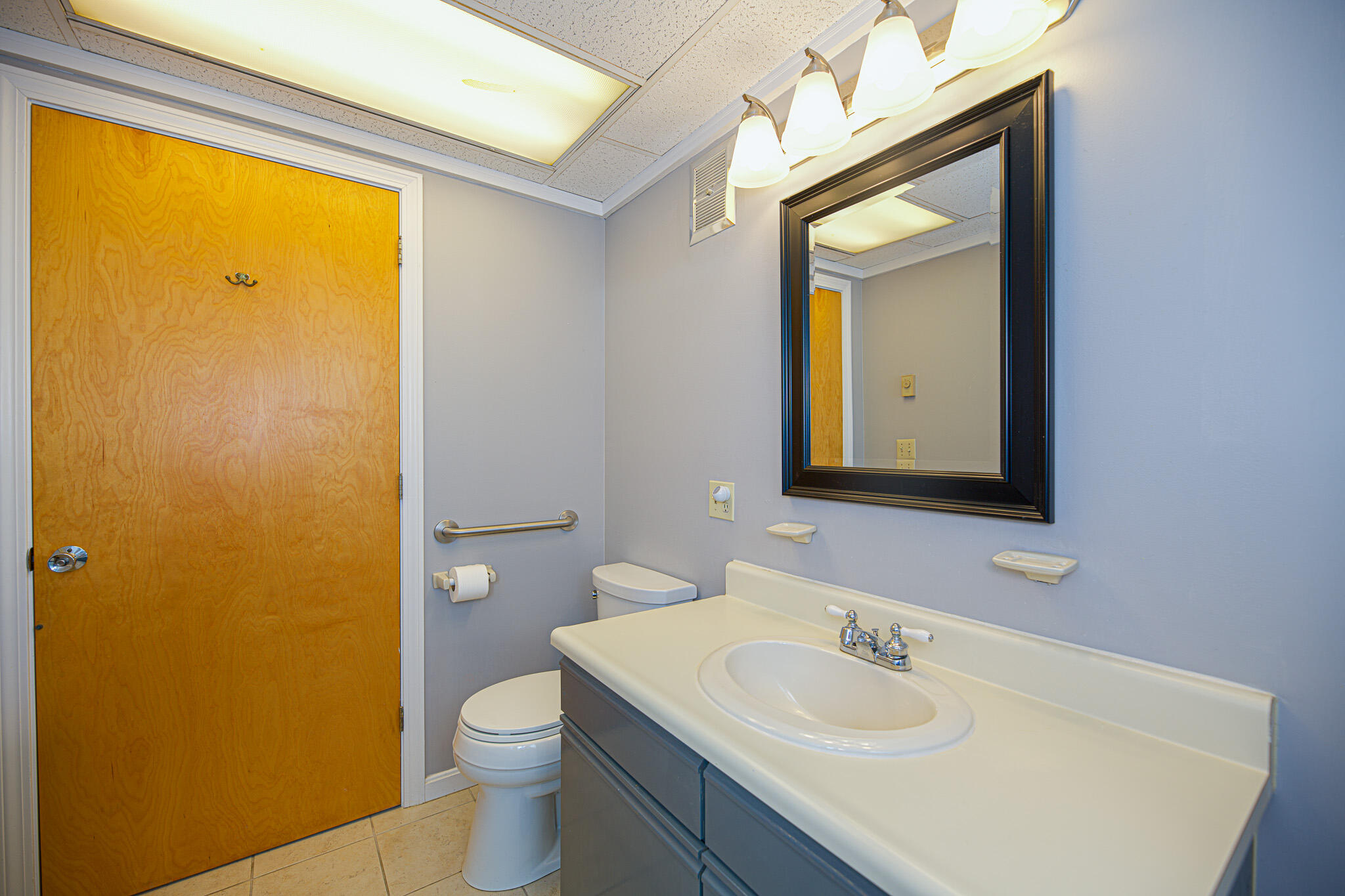 356 York Street, Unit 1 York, ME 03909 - Photo 28 of 45 6E