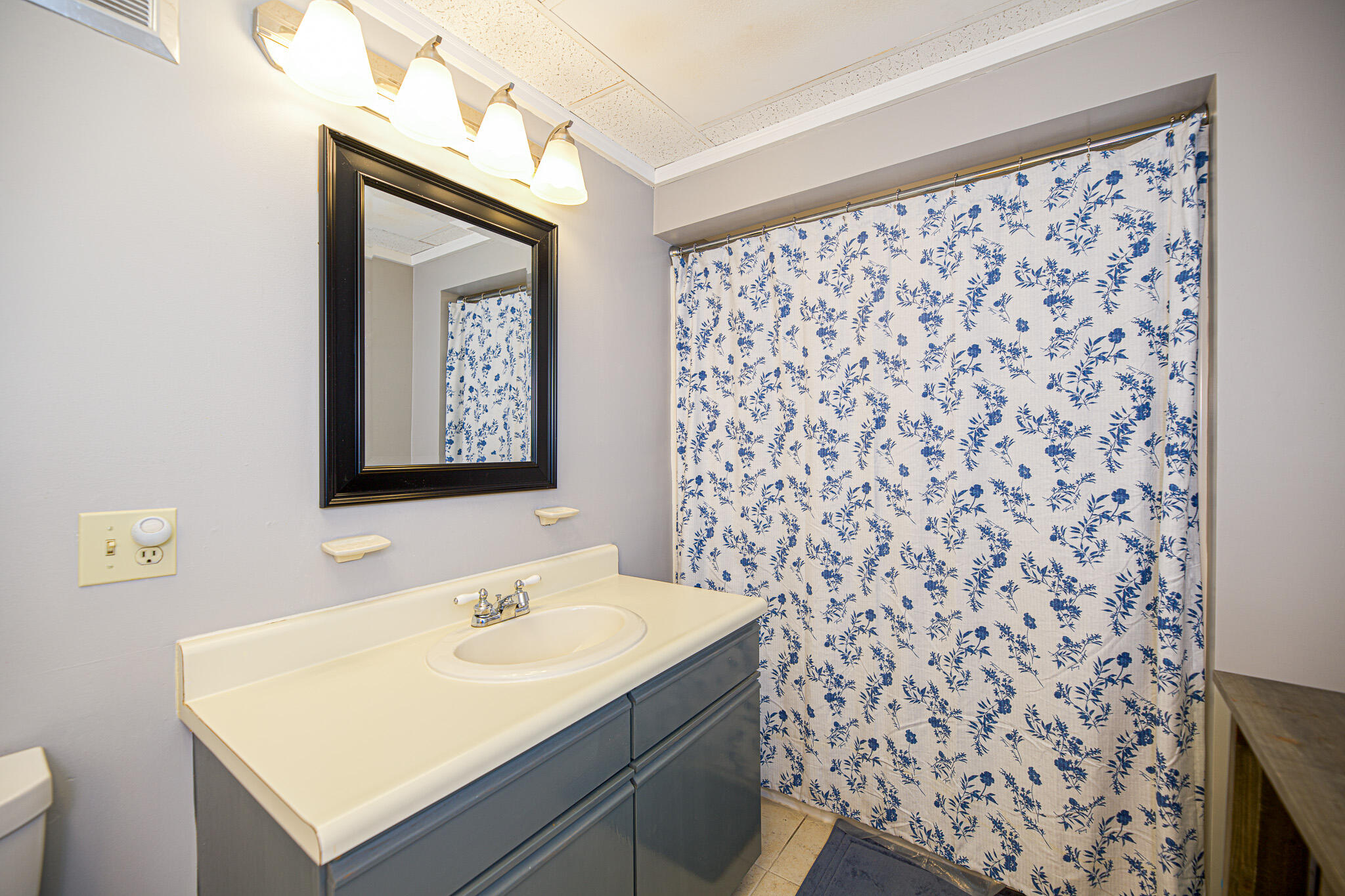 356 York Street, Unit 1 York, ME 03909 - Photo 29 of 45 6F