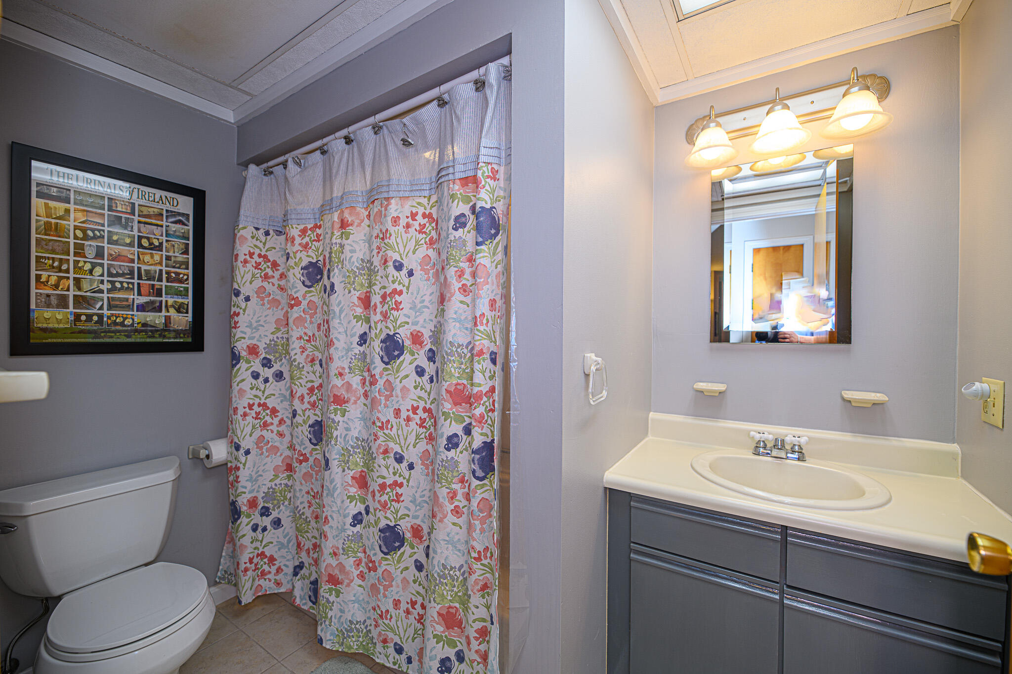 356 York Street, Unit 1 York, ME 03909 - Photo 30 of 45 7