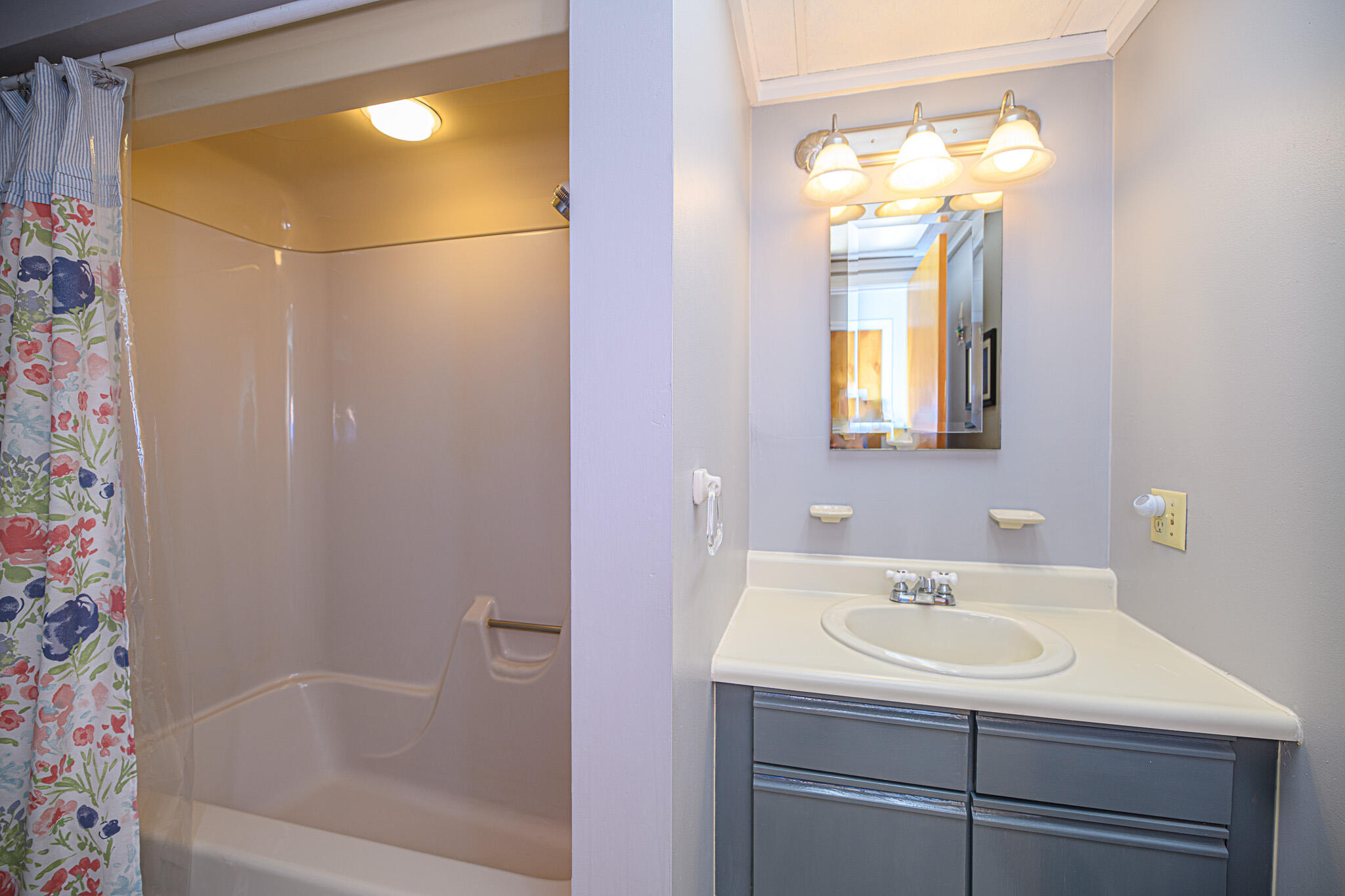 356 York Street, Unit 1 York, ME 03909 - Photo 31 of 45 7A