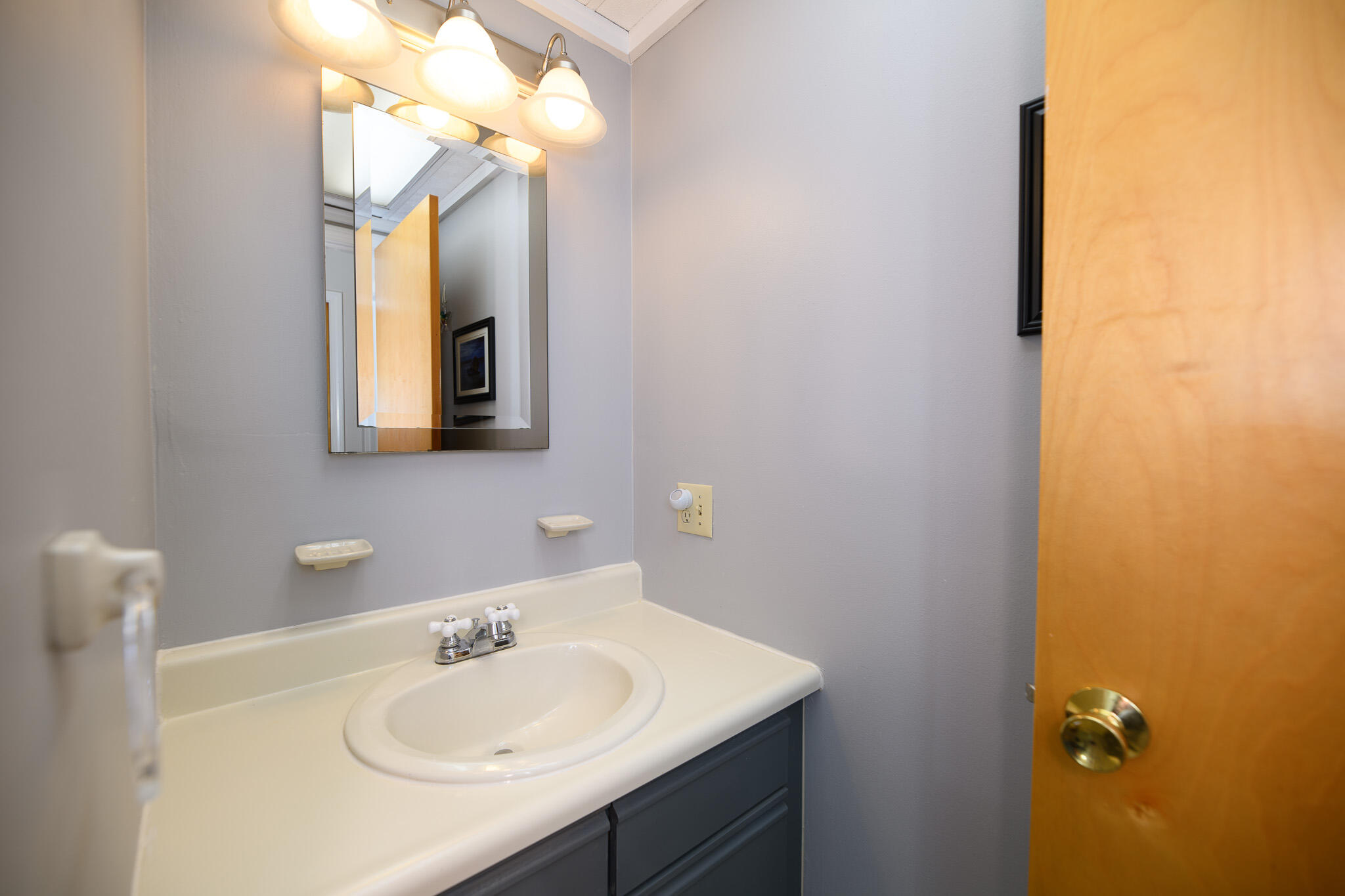 356 York Street, Unit 1 York, ME 03909 - Photo 32 of 45 7B