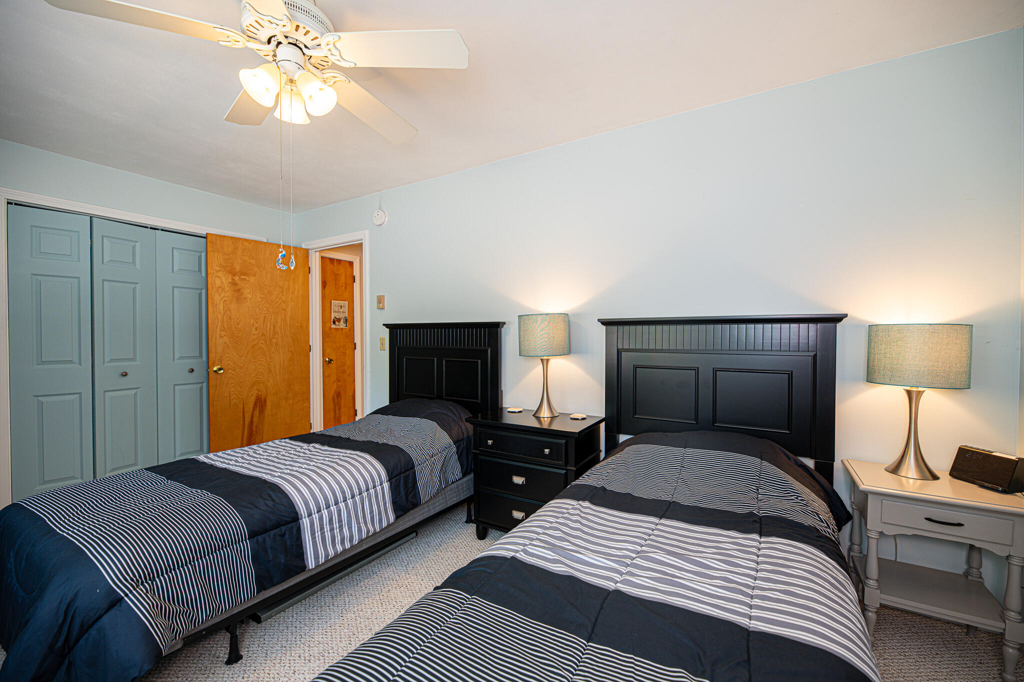 356 York Street, Unit 1 York, ME 03909 - Photo 33 of 45 8