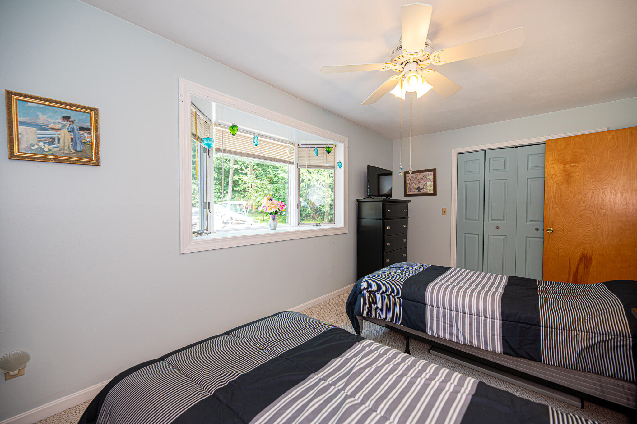 356 York Street, Unit 1 York, ME 03909 - Photo 34 of 45 8A