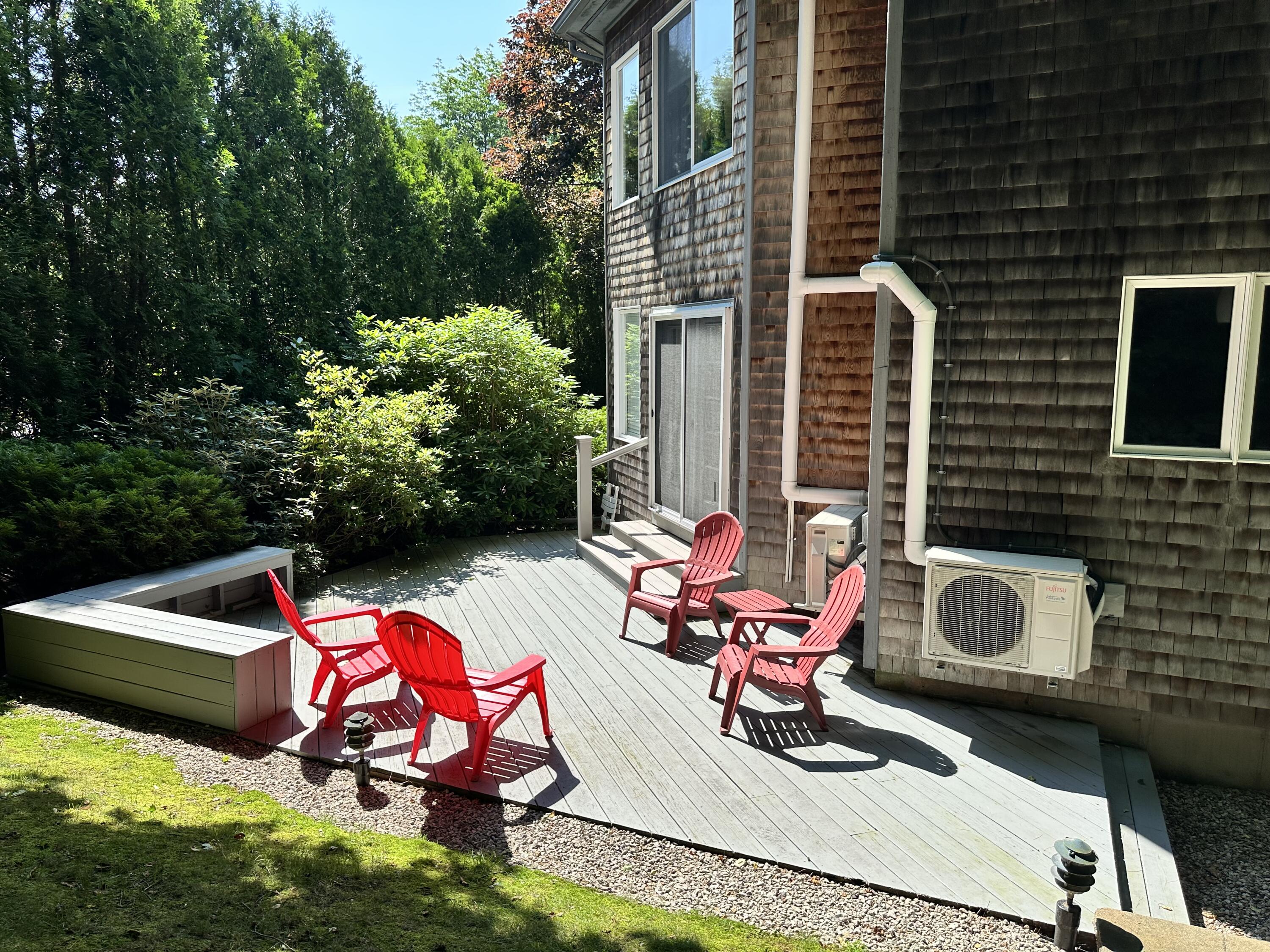 356 York Street, Unit 1 York, ME 03909 - Photo 37 of 45 10