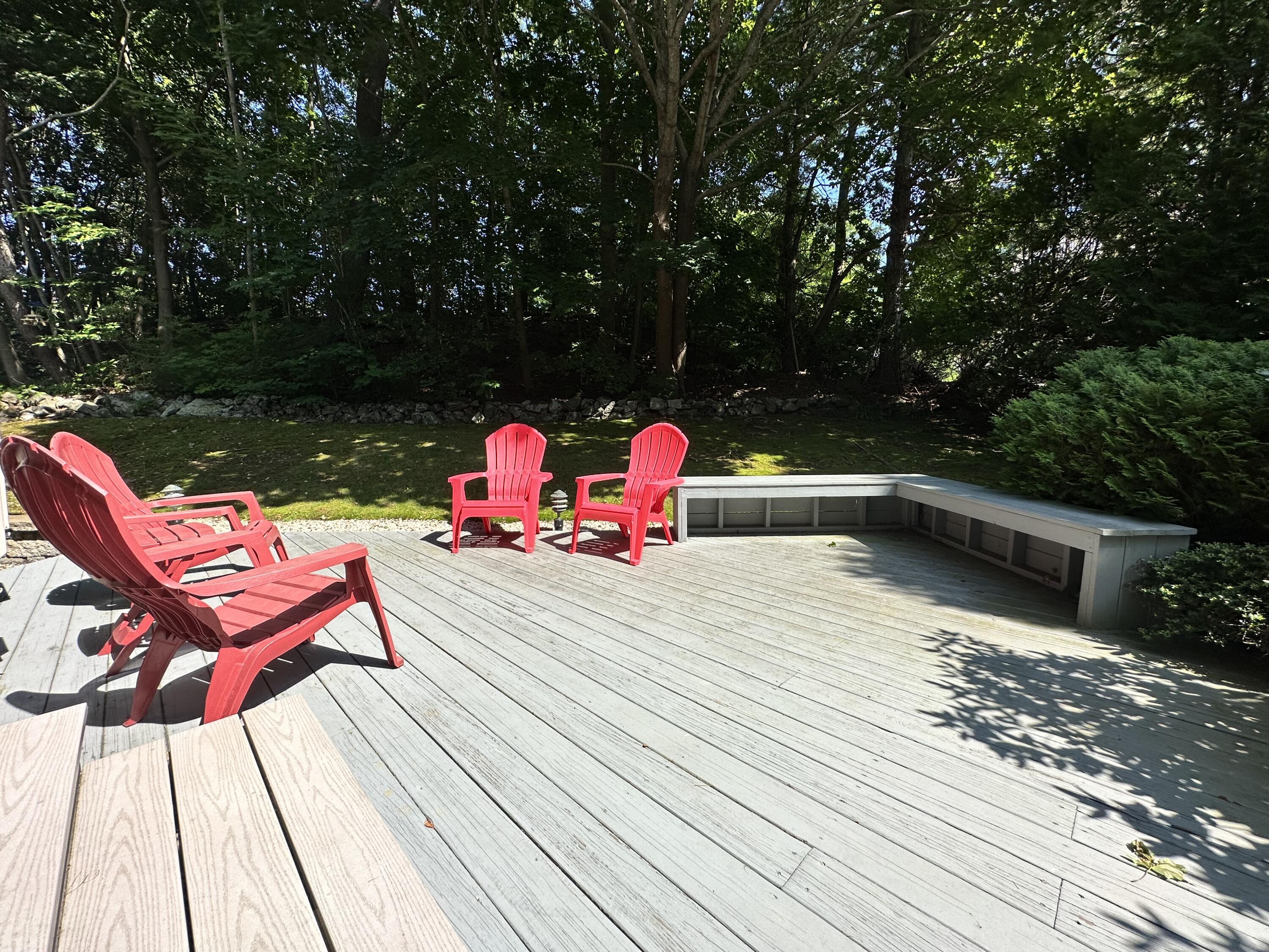 356 York Street, Unit 1 York, ME 03909 - Photo 39 of 45 12
