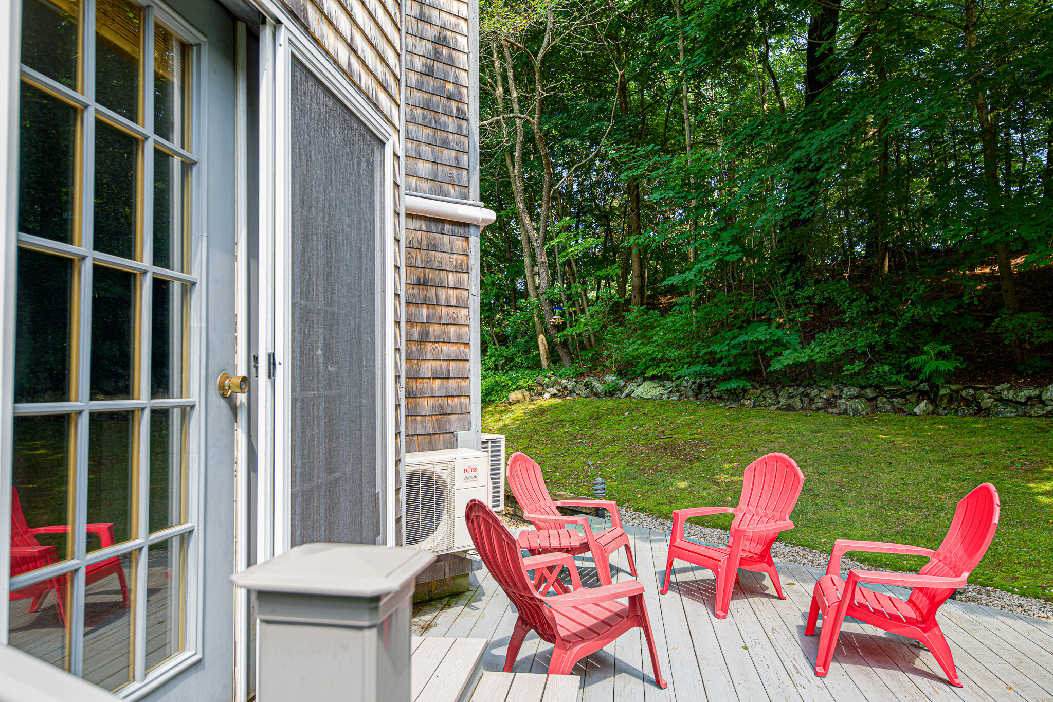 356 York Street, Unit 1 York, ME 03909 - Photo 40 of 45 12A