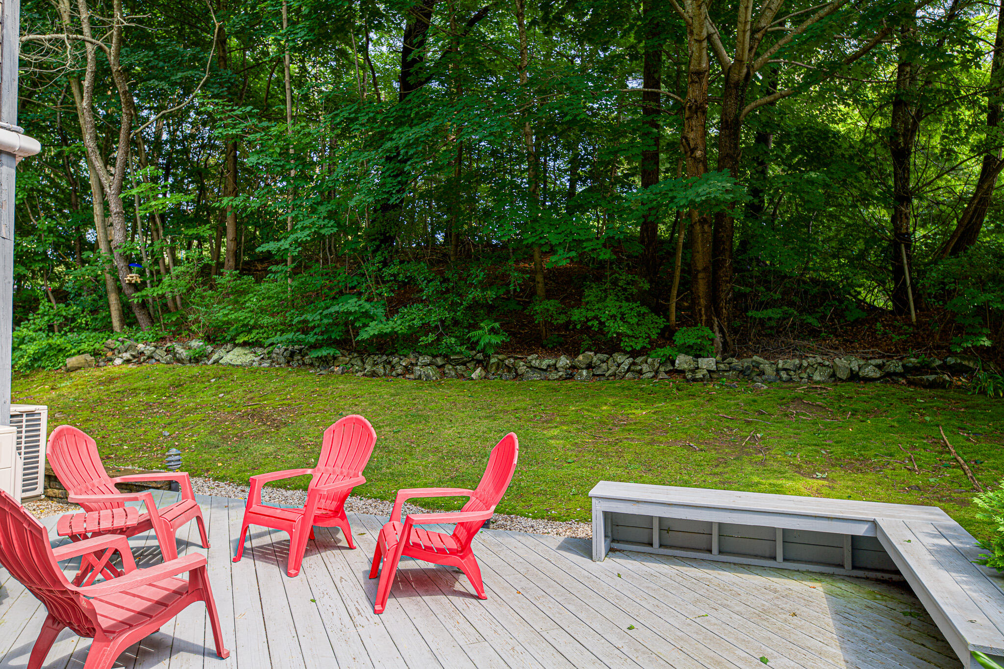 356 York Street, Unit 1 York, ME 03909 - Photo 41 of 45 12B