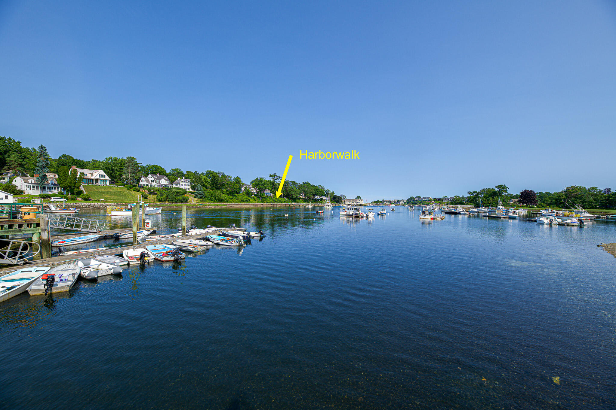 356 York Street, Unit 1 York, ME 03909 - Photo 43 of 45 14