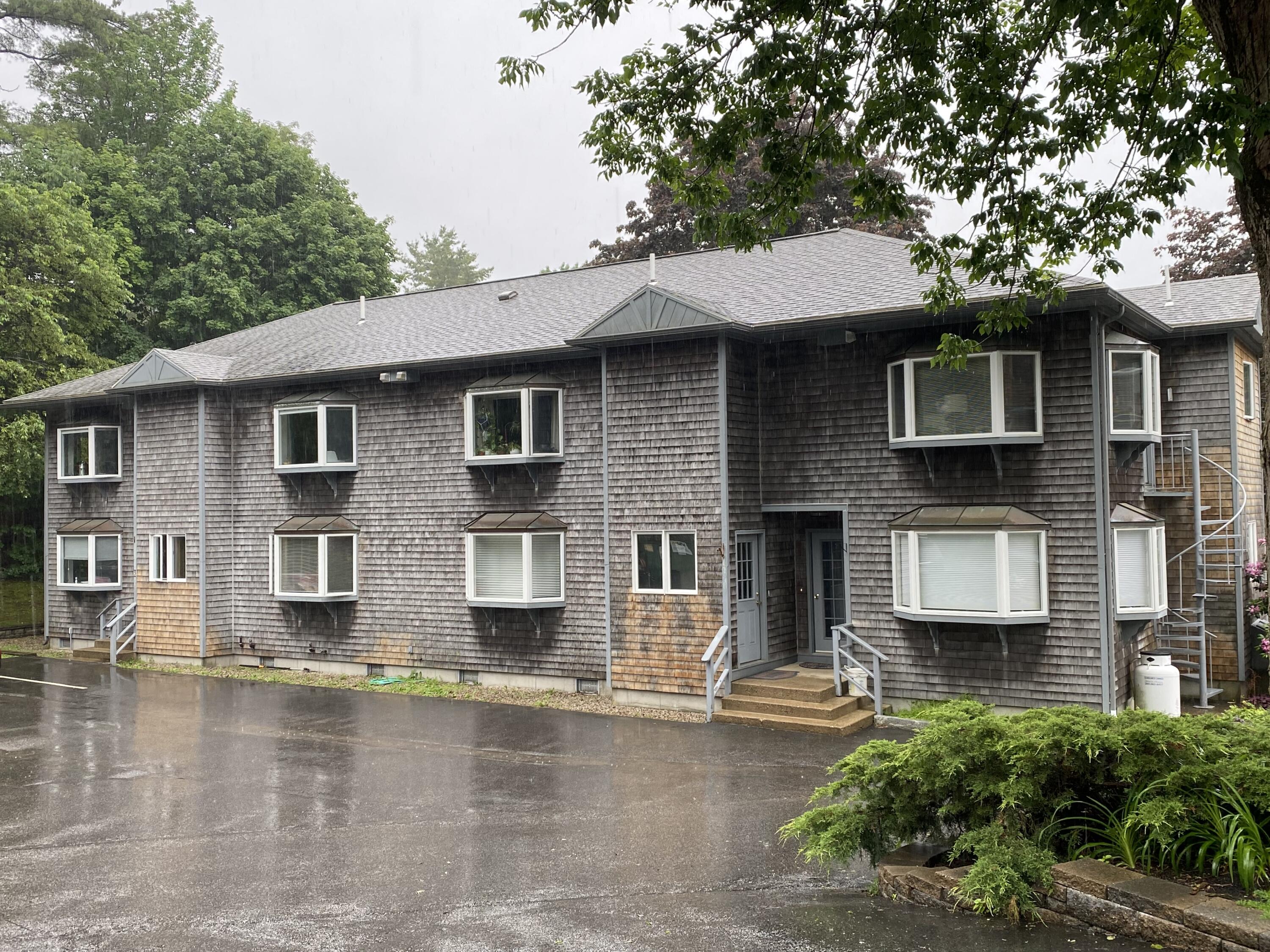 356 York Street, Unit 1 York, ME 03909 - Photo 6 of 45 1G