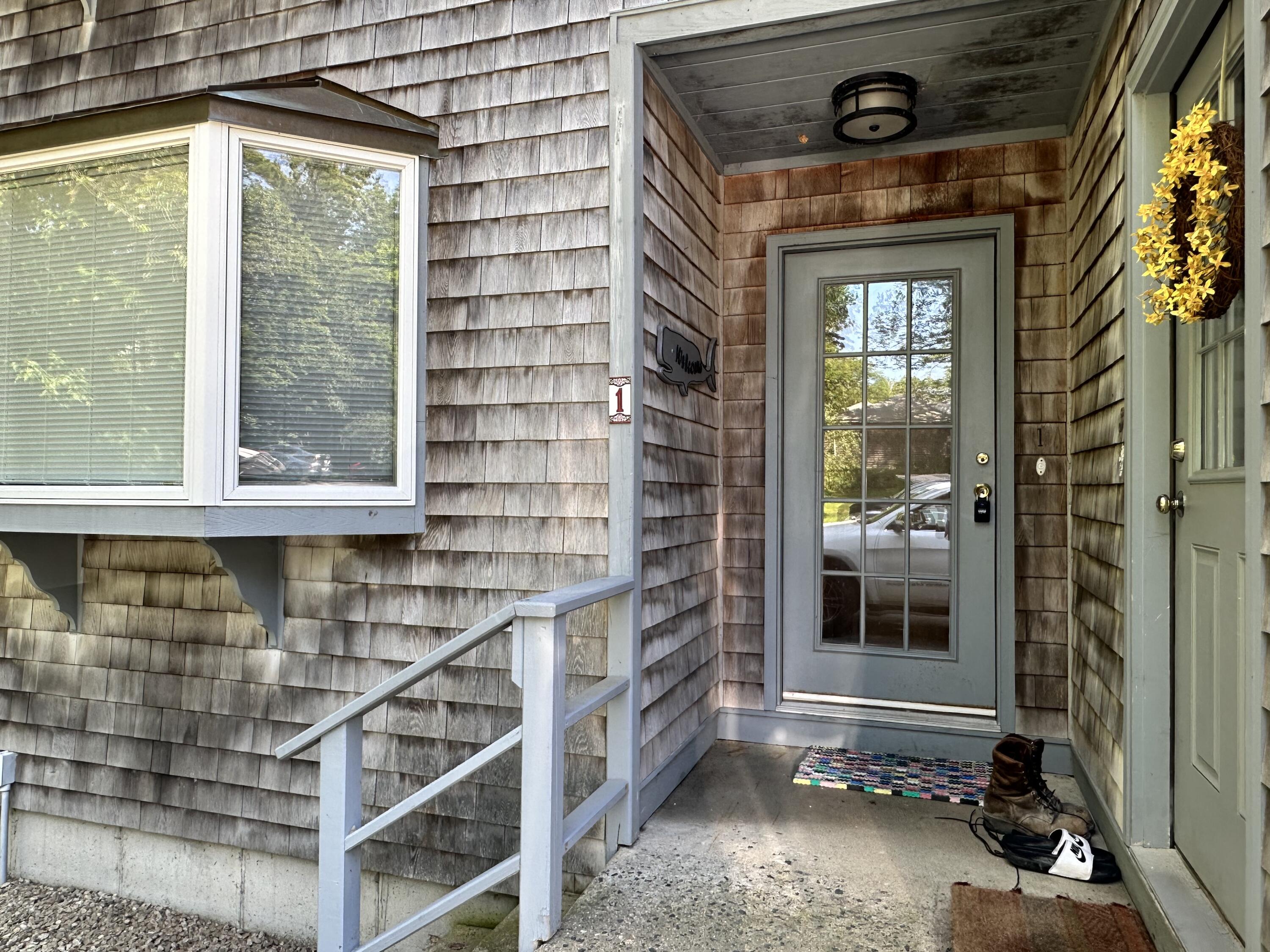 356 York Street, Unit 1 York, ME 03909 - Photo 7 of 45 1H
