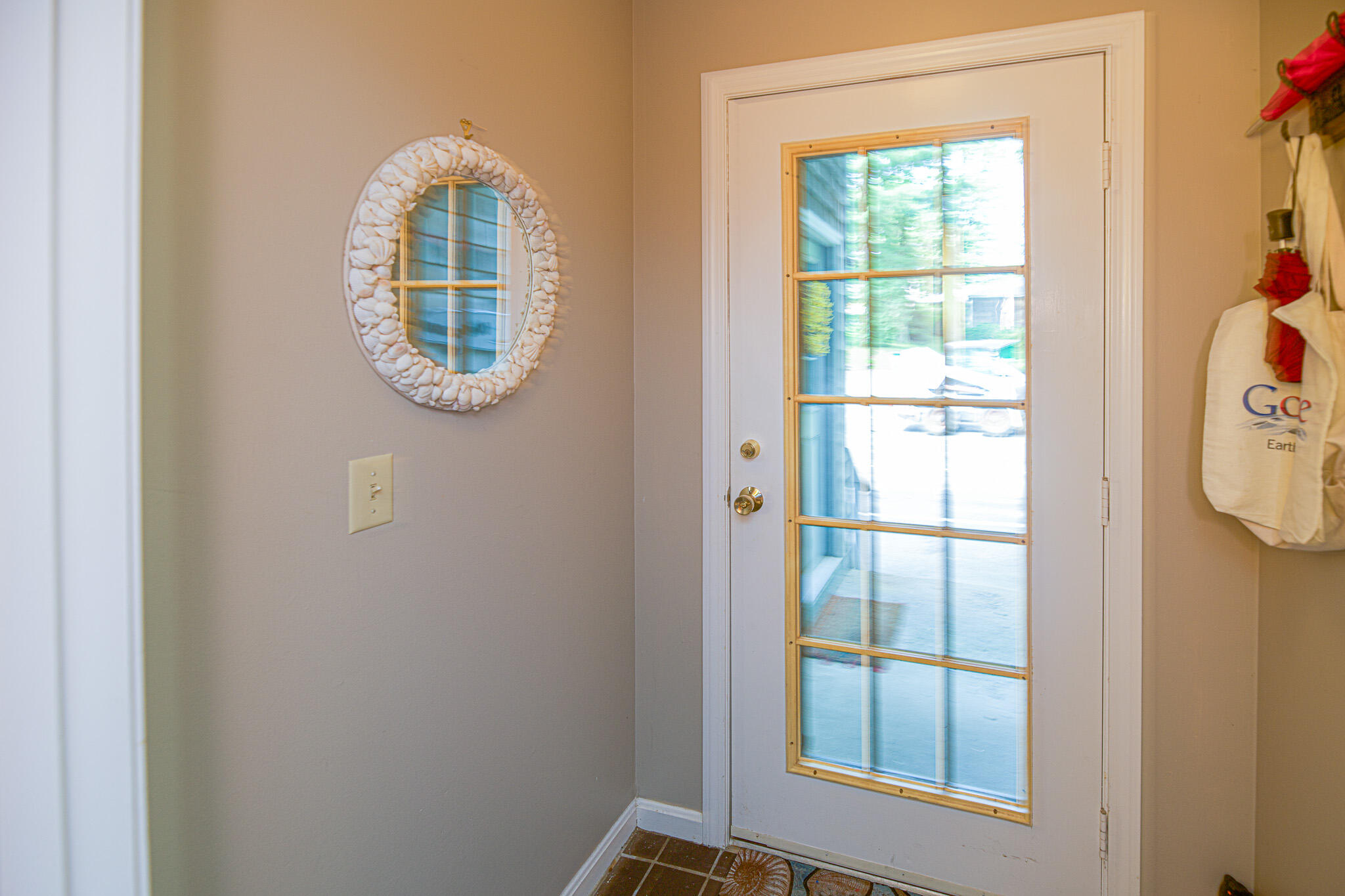 356 York Street, Unit 1 York, ME 03909 - Photo 8 of 45 1I