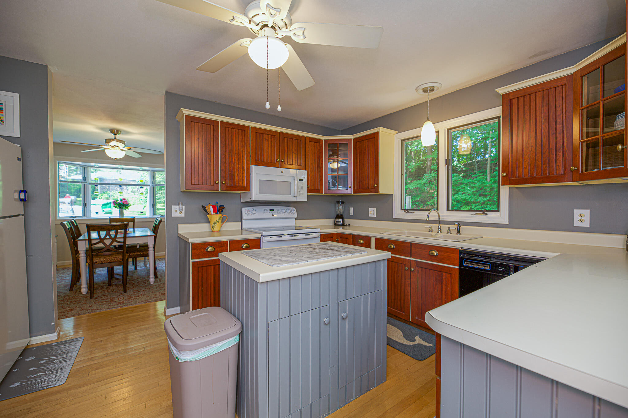 356 York Street, Unit 1 York, ME 03909 - Photo 10 of 45 2A