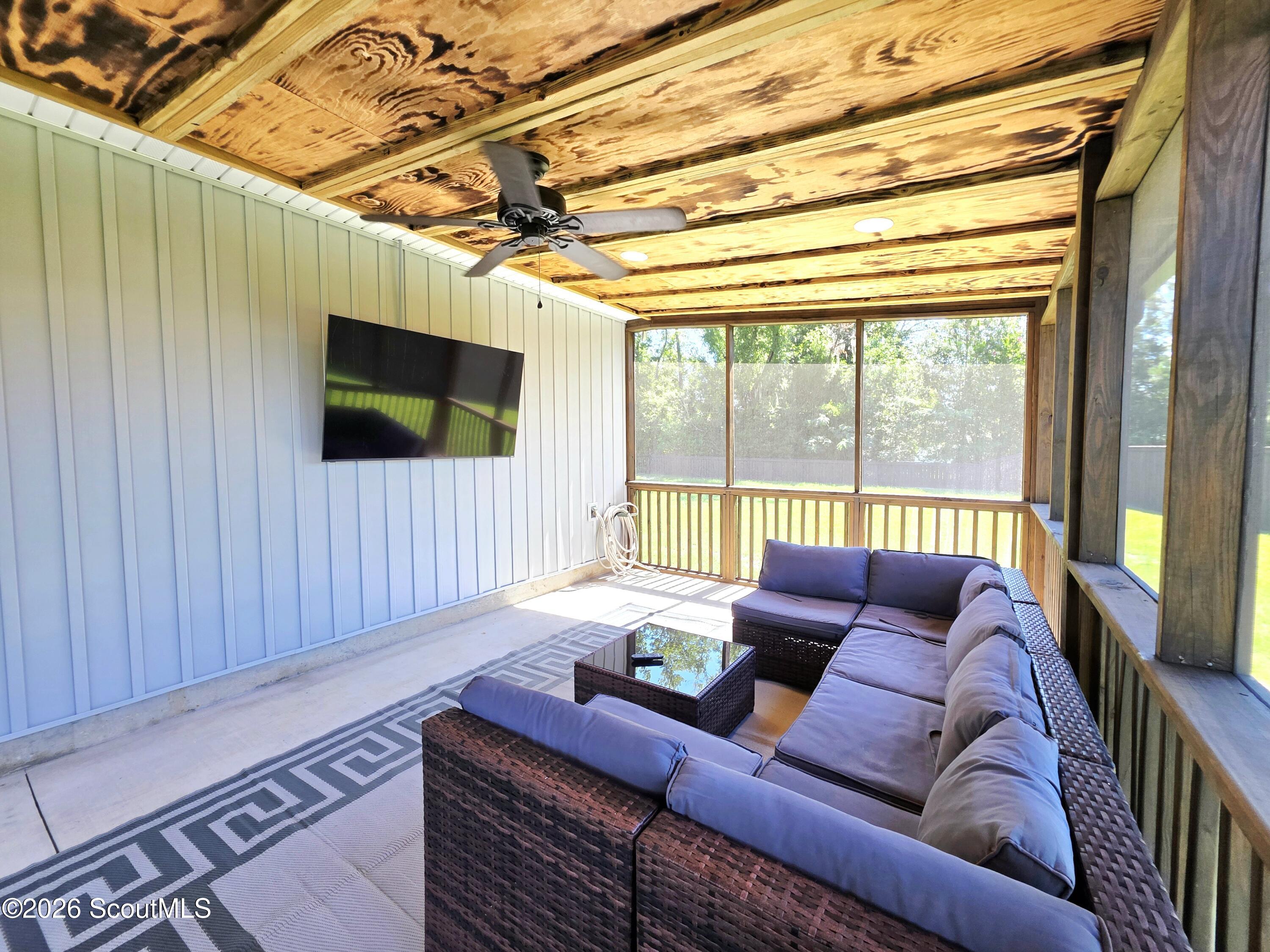 3611 Tanner Lane Waycross, GA 31503 - Photo 21 of 26 20260624_104410