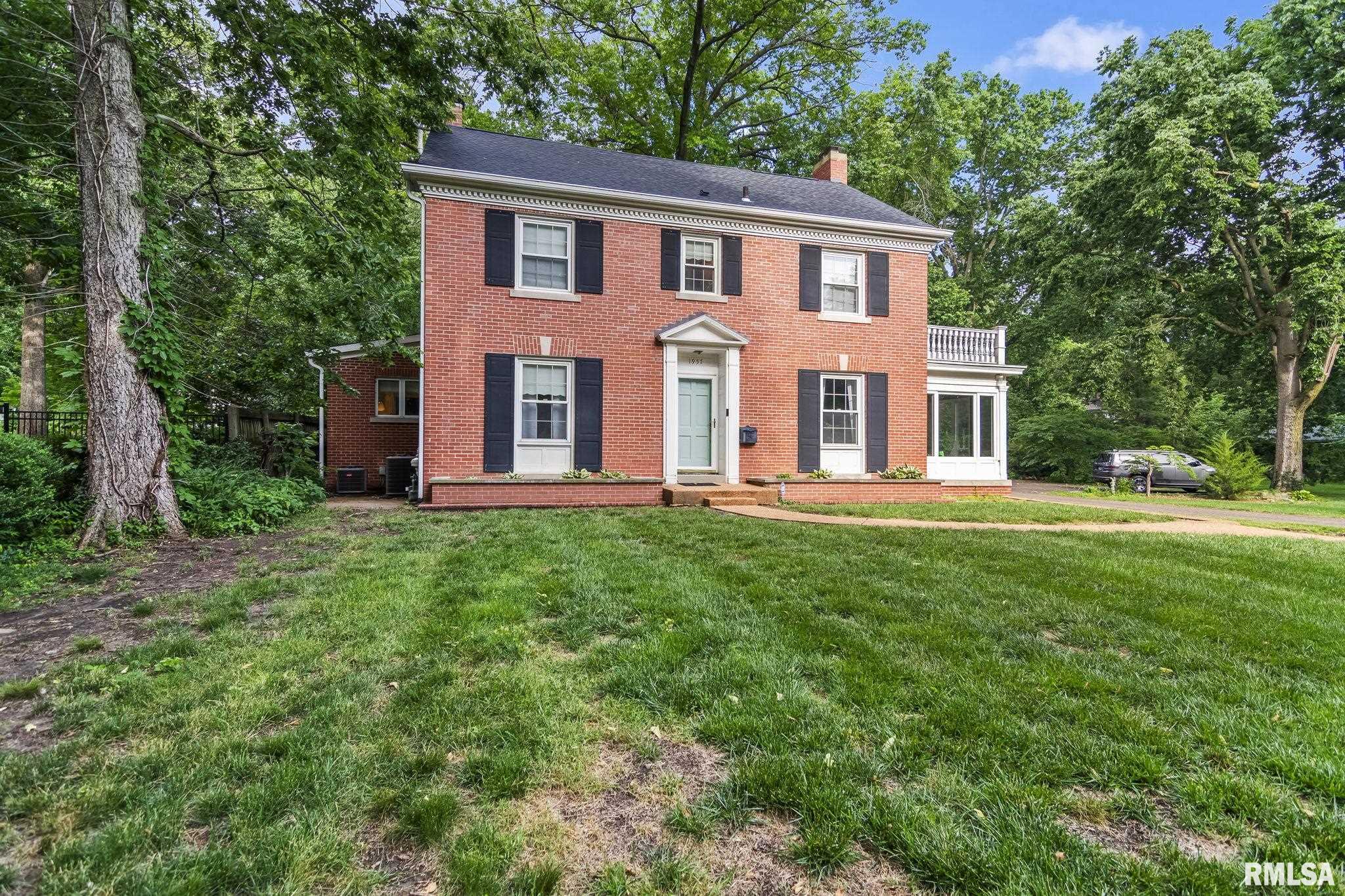 1957 Outer Park Drive Springfield, IL 62704 - Photo 49 of 49
