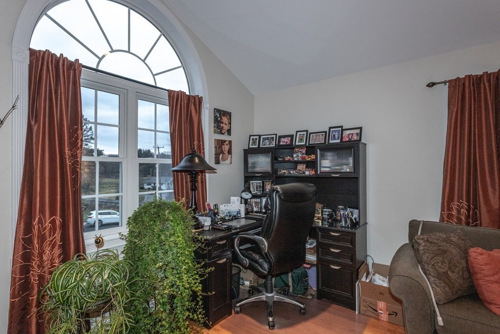 82 Sackett Road Westfield, MA 01085 - Photo 11 of 36 Gallery Image 11